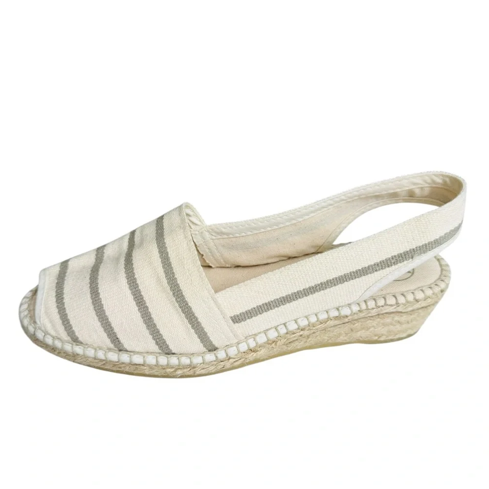Viguera Made in Spain step into